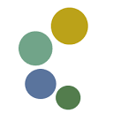 Immagine avatar del prodotto