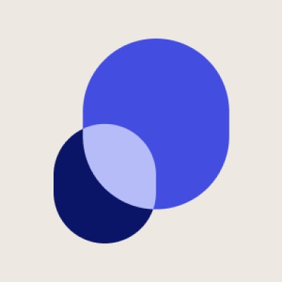 Imagem do Avatar do Produto