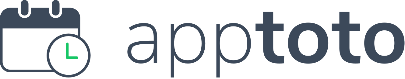 Product Avatar Image