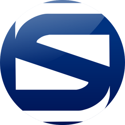 Product Avatar Image Product Avatar Image