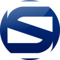 Senayan Developers Community