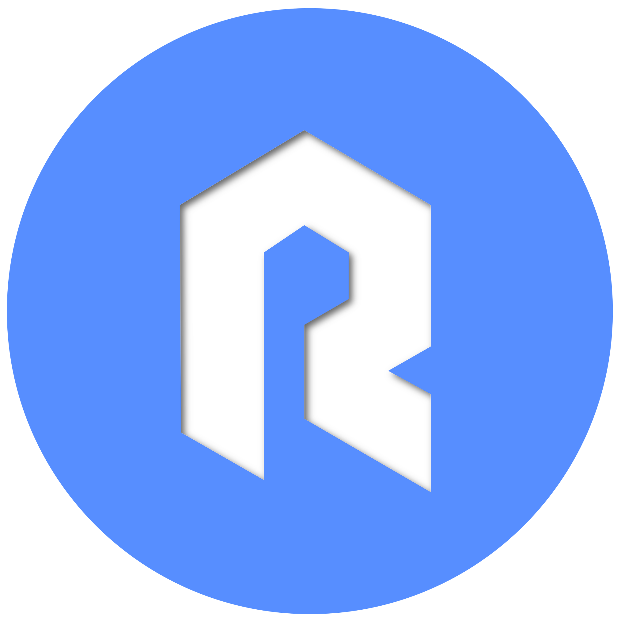 Product Avatar Image