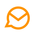 eM Client