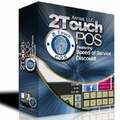 2TouchPOS