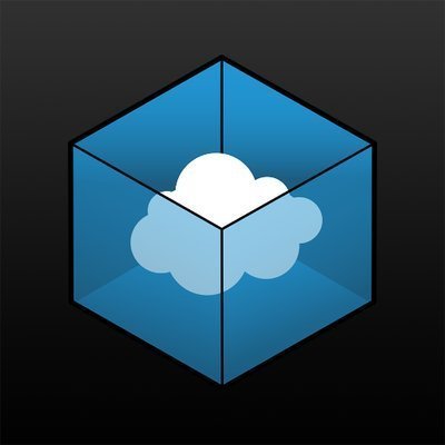 Product Avatar Image