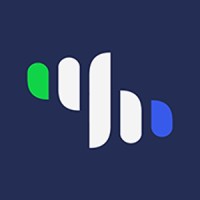 Produkt-Avatar-Bild Produkt-Avatar-Bild