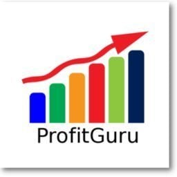 Product Avatar Image