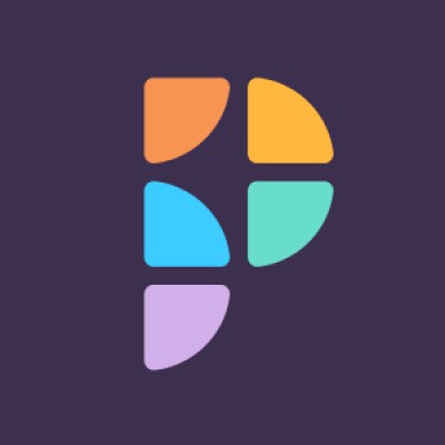 Product Avatar Image