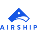 Airship