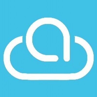 Product Avatar Image Product Avatar Image