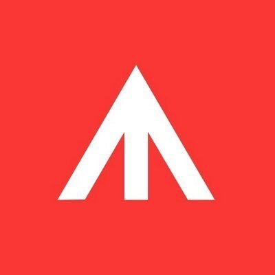 Immagine avatar del prodotto