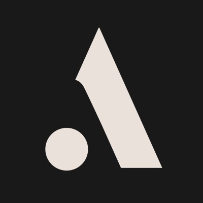 Imagen del Avatar del Producto