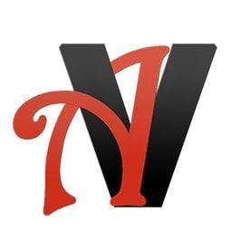 Imagem do Avatar do Produto