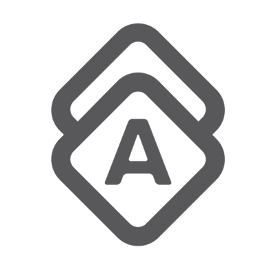 Image de l'avatar du produit