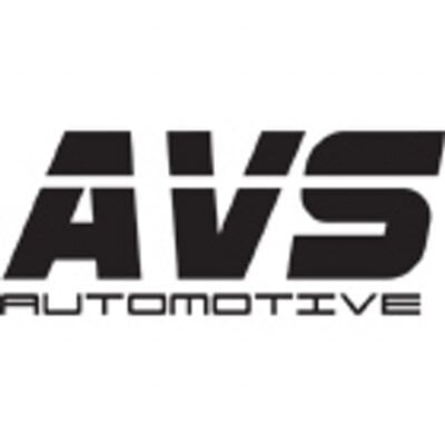 Product Avatar Image Product Avatar Image