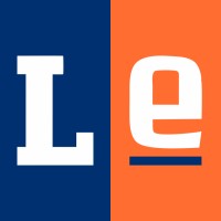 Image de l'avatar du produit Image de l'avatar du produit