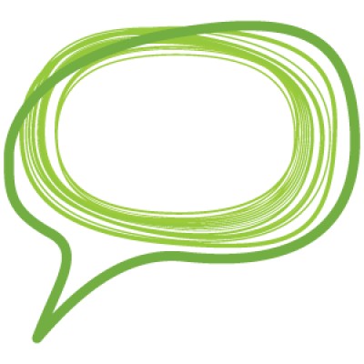 Imagen del Avatar del Producto Imagen del Avatar del Producto