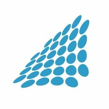 Imagen del Avatar del Producto