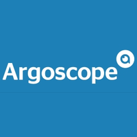 Product Avatar Image Product Avatar Image