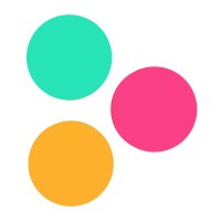 Product Avatar Image Product Avatar Image