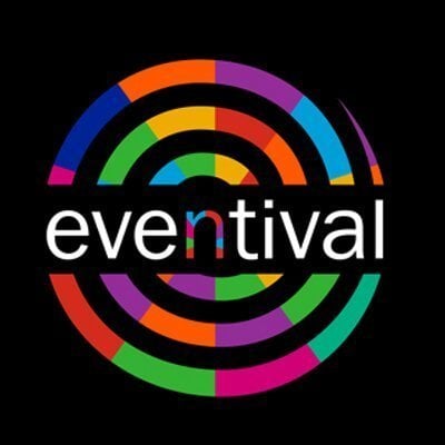 Product Avatar Image Product Avatar Image