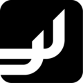 FTAPI