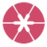 Product Avatar Image Product Avatar Image