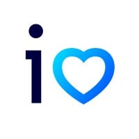 Product Avatar Image Product Avatar Image