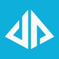 Produkt-Avatar-Bild Produkt-Avatar-Bild