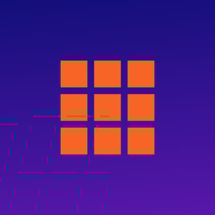 Produkt-Avatar-Bild Produkt-Avatar-Bild