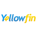 Yellowfin