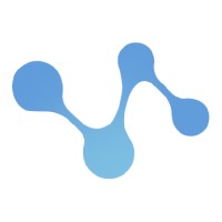 Imagen del Avatar del Producto