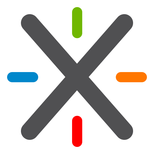 Image de l'avatar du produit