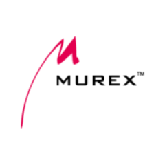 Imagem do Avatar do Produto Imagem do Avatar do Produto