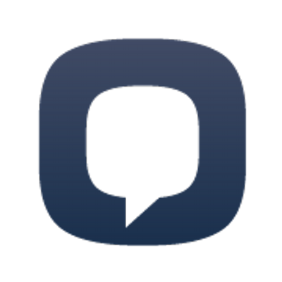 Product Avatar Image Product Avatar Image