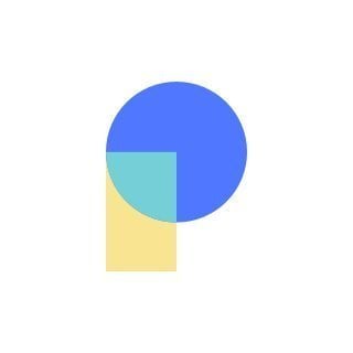 Product Avatar Image