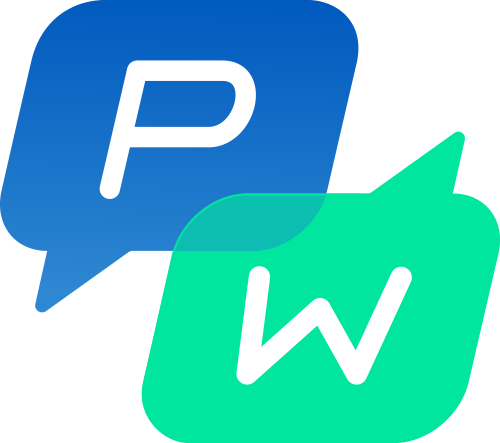 Image de l'avatar du produit