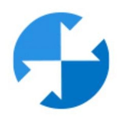 Product Avatar Image Product Avatar Image