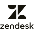 Zendesk