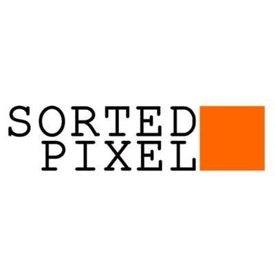 Product Avatar Image