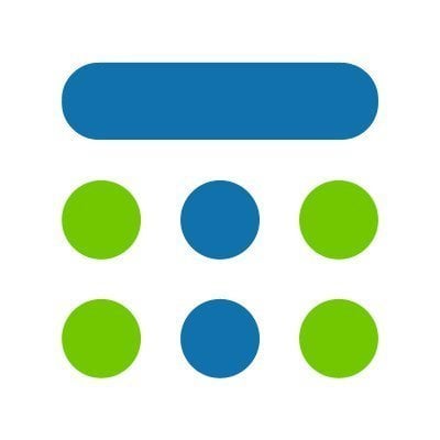 Product Avatar Image