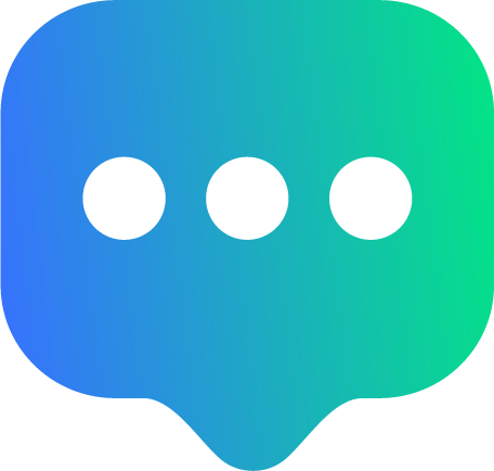 Image de l'avatar du produit