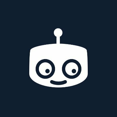 Immagine avatar del prodotto Immagine avatar del prodotto