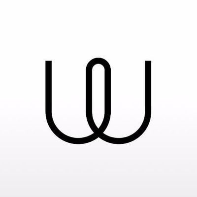 Immagine avatar del prodotto