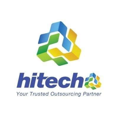 Imagem do Avatar do Produto Imagem do Avatar do Produto