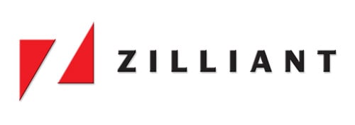 Imagen del Avatar del Producto