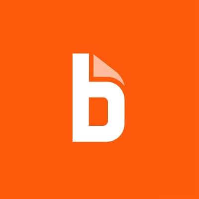BILL Accounts Payable & Receivable logo
