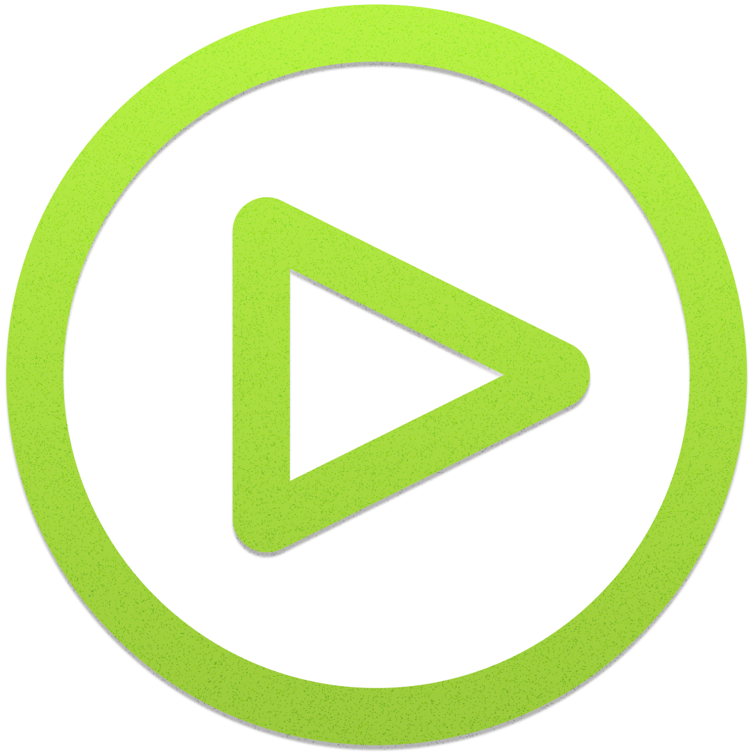 Image de l'avatar du produit