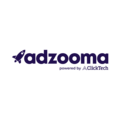 Adzooma