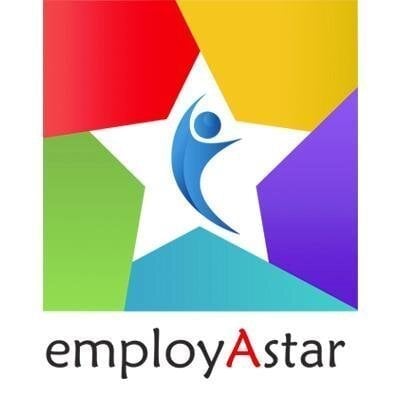 Product Avatar Image Product Avatar Image